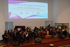 IMG-20180311-WA0023